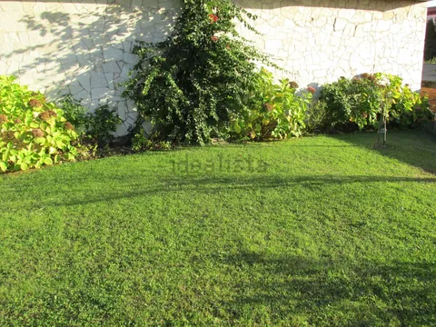 Pis de 50 m² a Leioa (3/10)