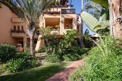 Appartamento 230 m² a Marbella