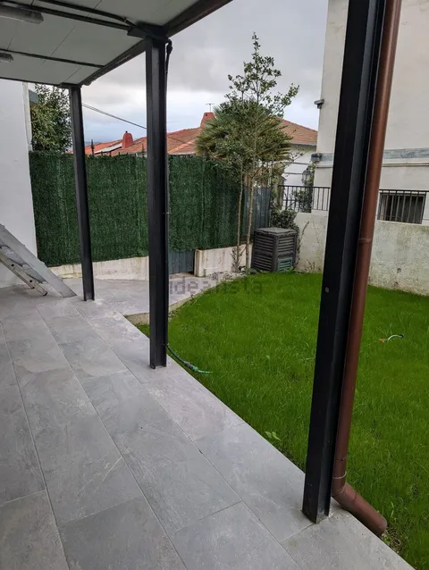 Appartamento 50 m² a Bilbao