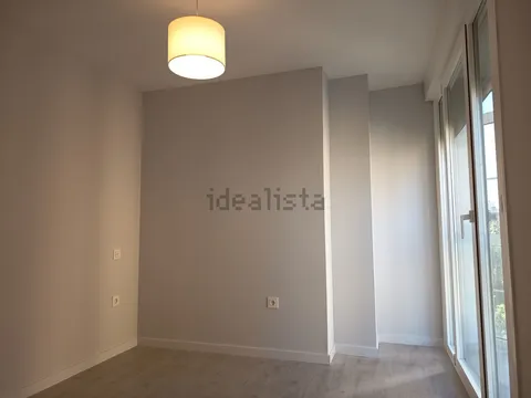 Appartamento 98 m² a Valladolid