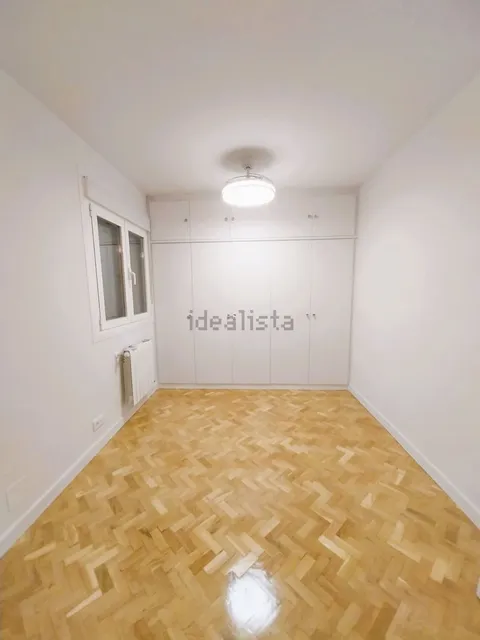 Casa 194 m² a Madrid