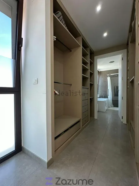 Casa de 272 m² a Sagunt (3/14)