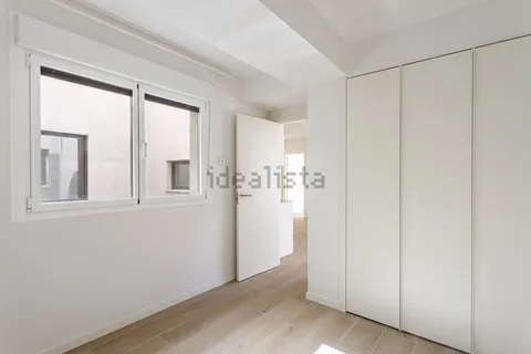 Pis de 65 m² a Madrid