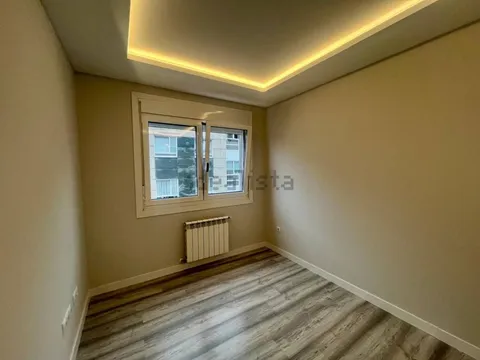 Piso de 85 m² en Betanzos (3/24)