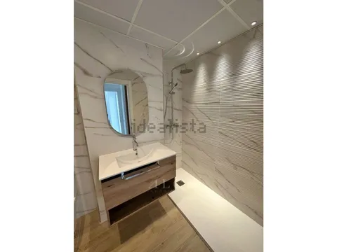 Casa de 240 m² a Vélez-Málaga