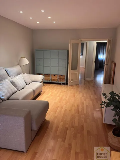 Piso de 97 m² en Alacuás (3/27)