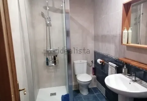 Zimmer zur Miete, Valencia