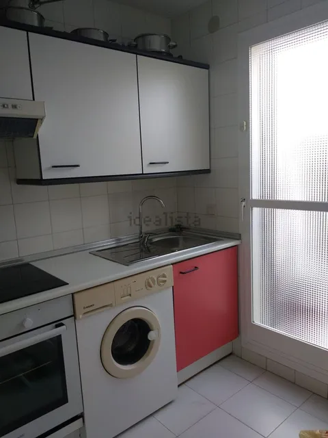 Moradia 120 m² em Mijas