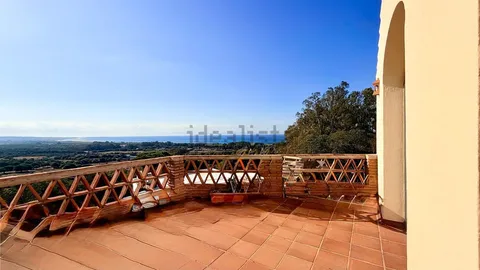Apartamento 130 m² em Tarifa