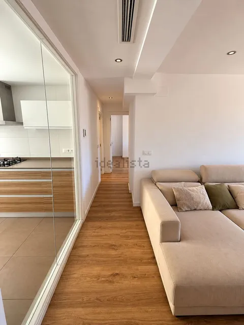 Appartamento 81 m² a Valencia