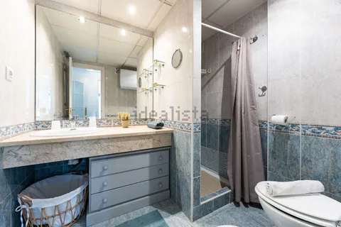 Pis de 60 m² a Marbella