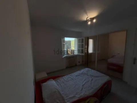 Casa 550 m² a Cabrils