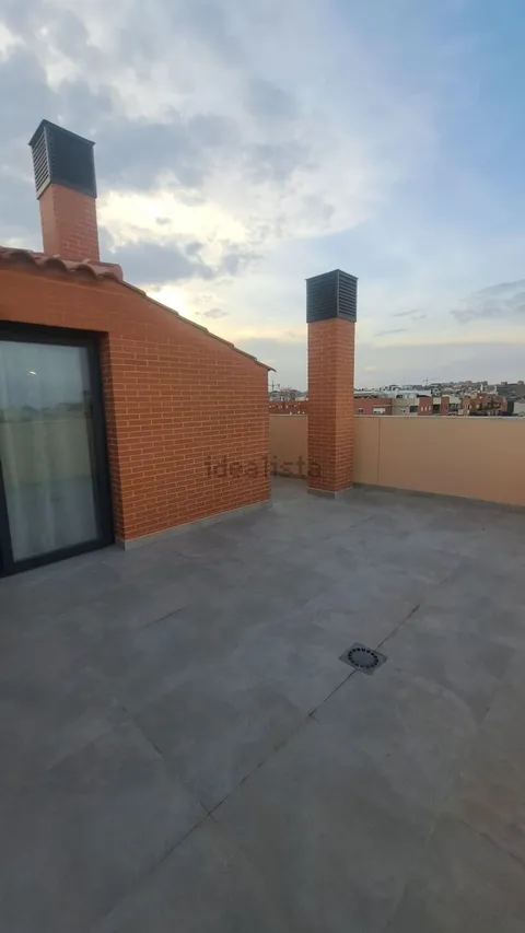 Appartement 75 m² à Murcie (3/13)