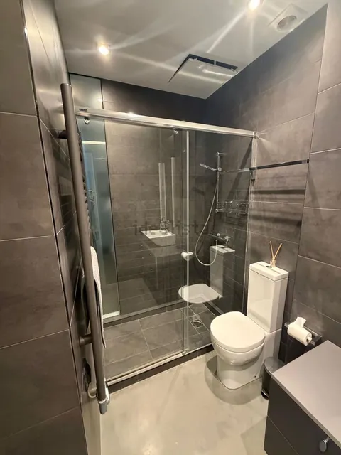 Appartamento 100 m² a Sant Feliu de Guíxols