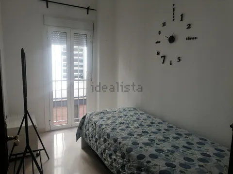 Pis de 86 m² a Sevilla