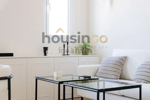 Appartamento 69 m² a Madrid