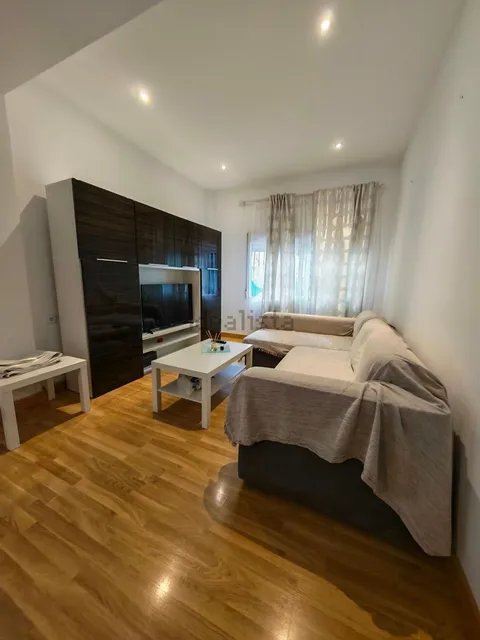 Pis de 65 m² a Múrcia