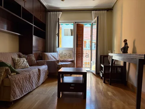 Pis de 61 m² a Beasain