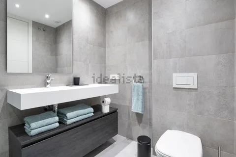 Pis de 149 m² a Casares