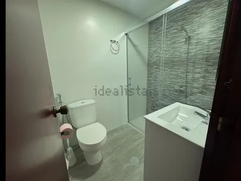 Pis de 85 m² a Motril