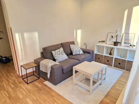 Appartamento 45 m² a Madrid