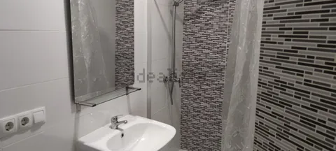 Pis de 42 m² a Madrid