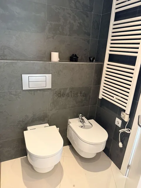 Pis de 130 m² a Eivissa