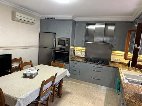 Pis de 180 m² a Santa Margalida