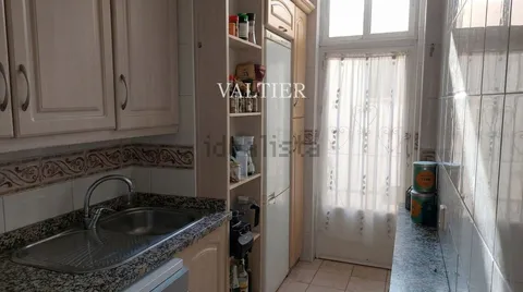 Pis de 80 m² a Madrid