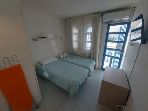 Casa 40 m² a San Bartolomé de Tirajana