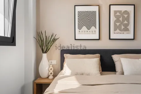 Appartamento 95 m² a Estepona