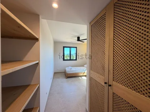 Piso de 345 m² en Artà