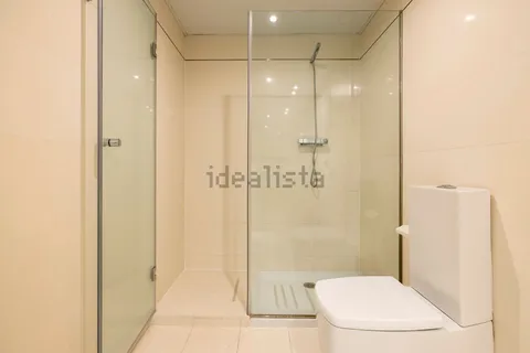 Pis de 163 m² a Barcelona