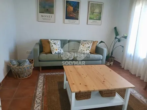 Casa de 80 m² a Vélez-Málaga