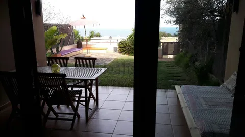 Casa 115 m² a Sant Josep de sa Talaia