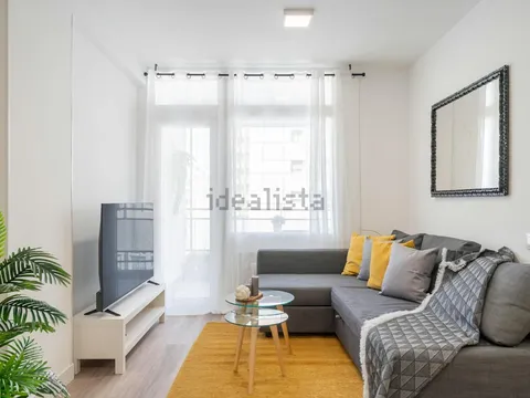 Appartamento 100 m² a Santa Cruz de Tenerife (4/12)