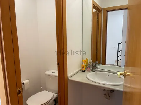 Stanza in affitto, Barcelona
