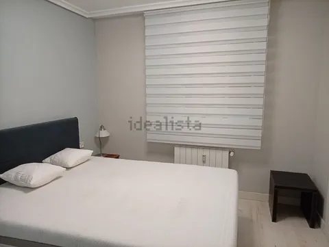 Appartement 130 m² à Cuenca