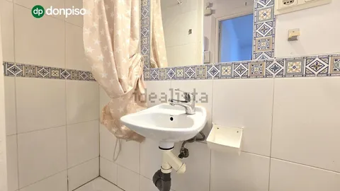 Pis de 88 m² a Granada