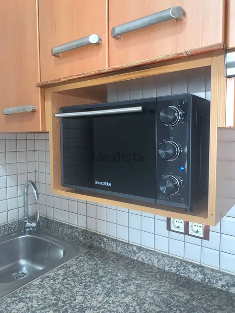 Appartamento 30 m² a Murcia