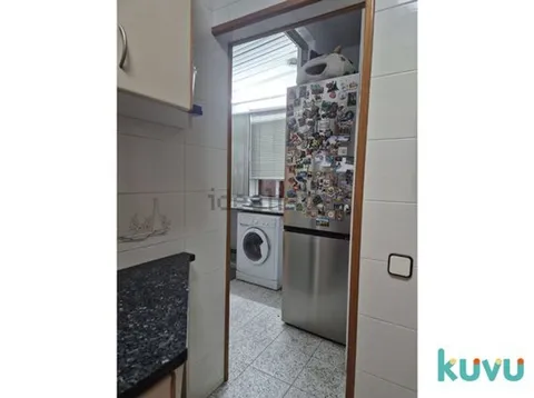 Stanza in affitto, Barcelona (3/10)