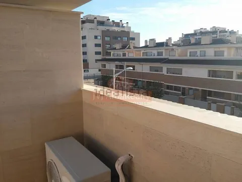 Casa de 276 m² a Albacete