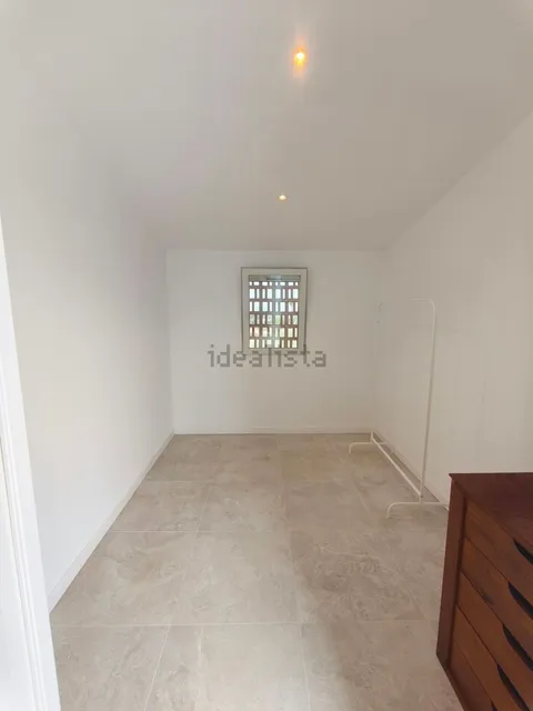 Casa 280 m² a Lloret de Vistalegre