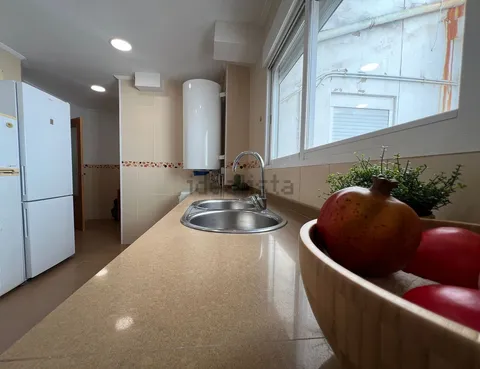 Habitació de lloguer, Castelló de la Plana