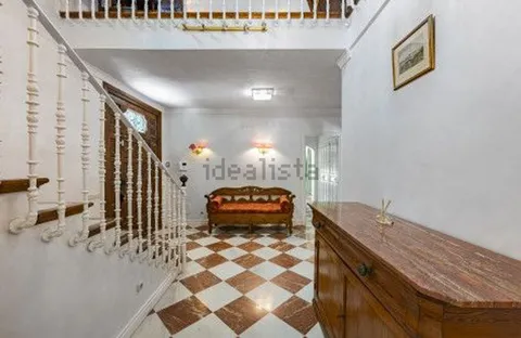 Casa de 260 m² a Marbella