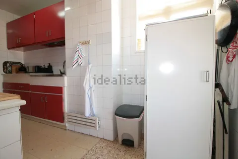 Appartamento 126 m² a San Javier