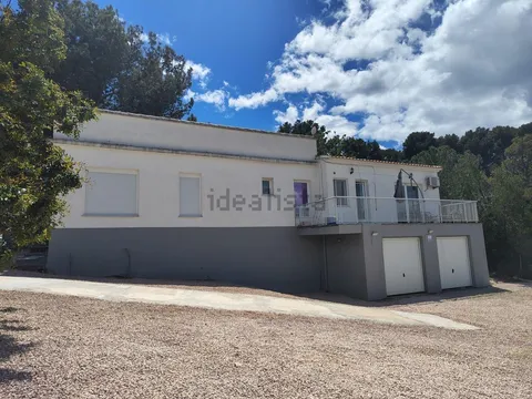 Haus 93 m² in Torrent