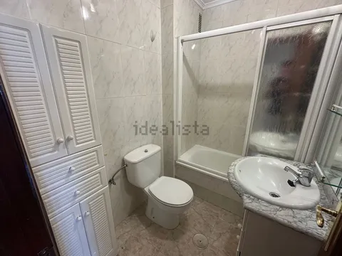Appartamento 75 m² a Ourense