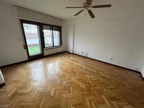 Pis de 74 m² a Saragossa
