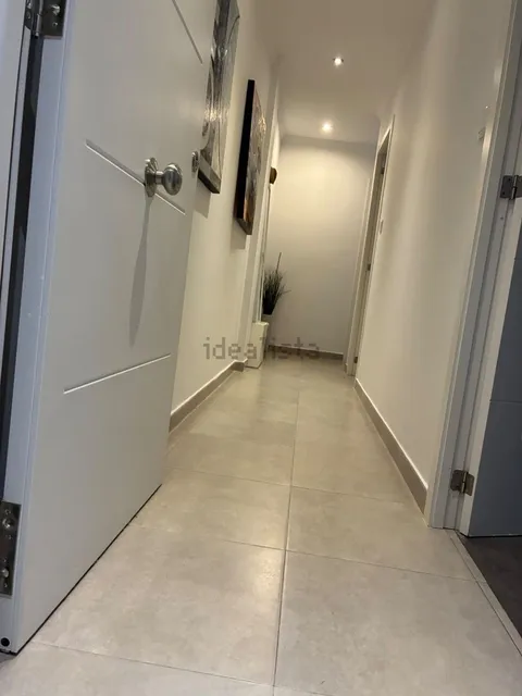 Pis de 70 m² a Torrevella
